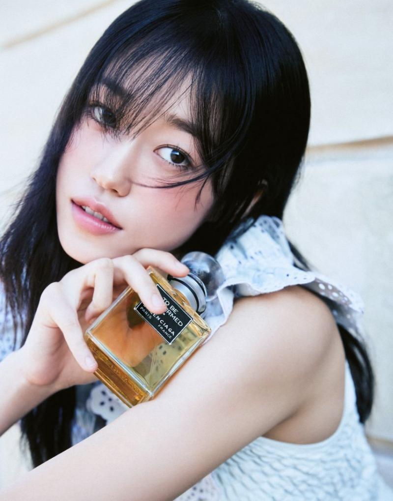 노윤서