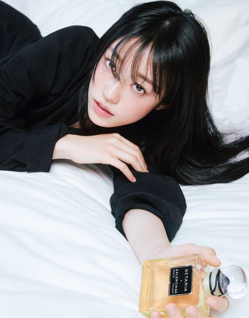 노윤서