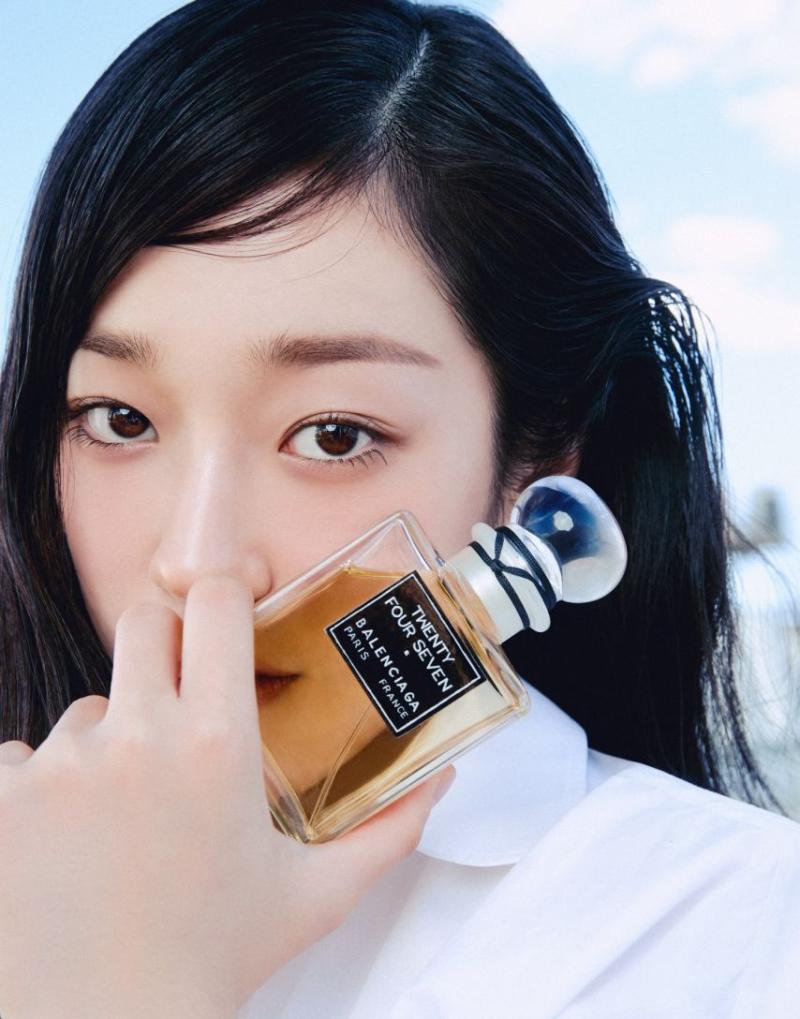 노윤서