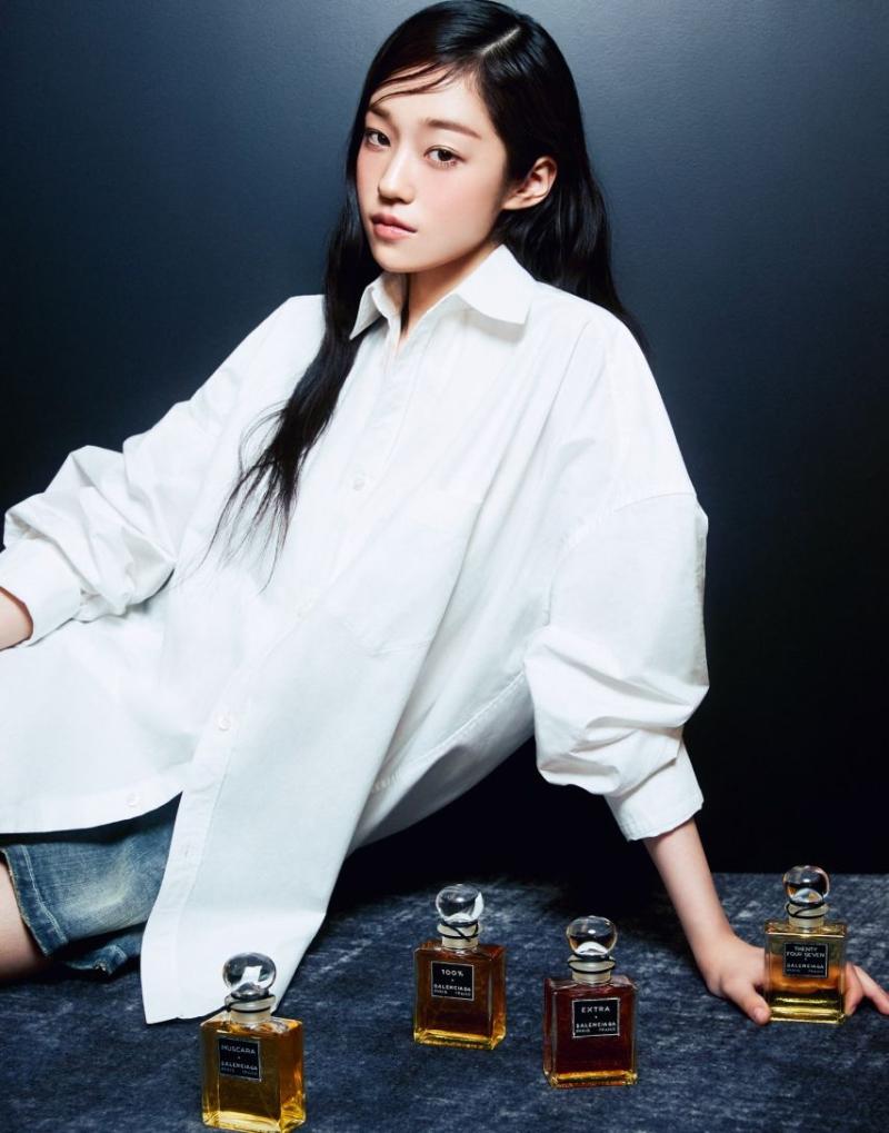 노윤서