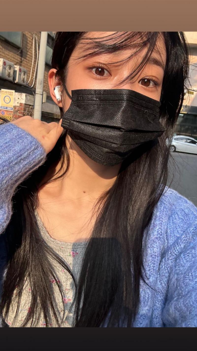 노윤서