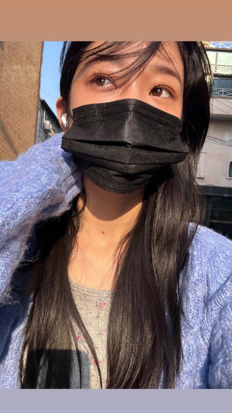 노윤서