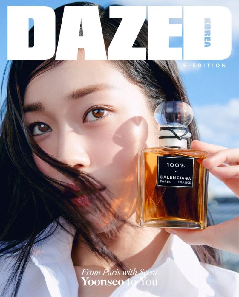 노윤서