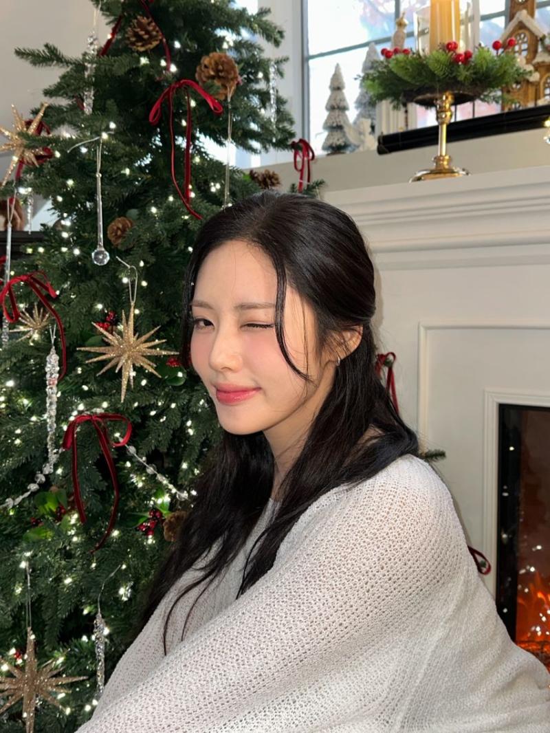 프로미스나인 박지원