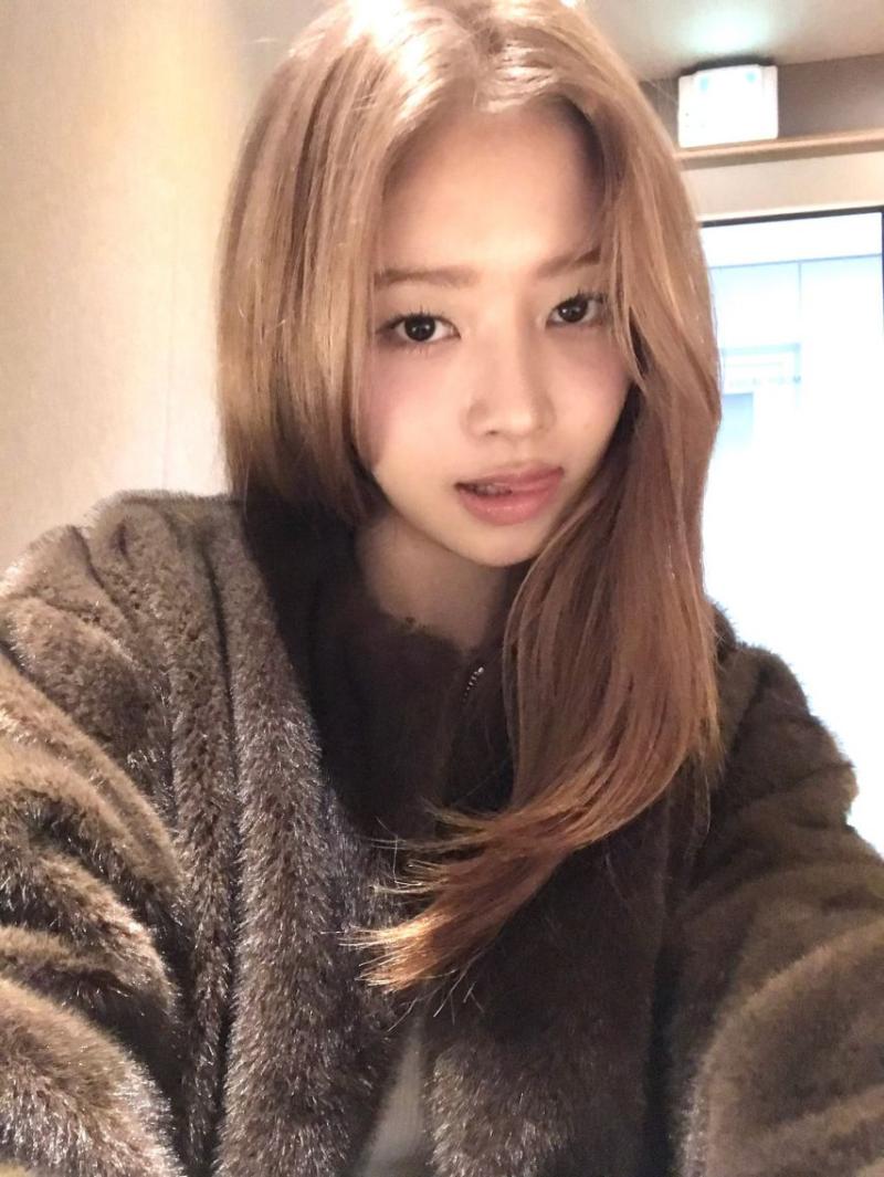 아이브 레이