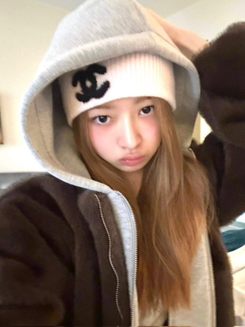아이브 레이