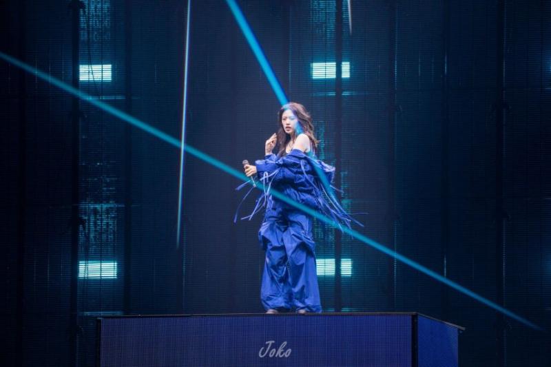 아이브 안유진