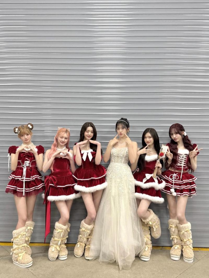 아이브