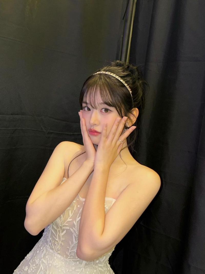 아이브