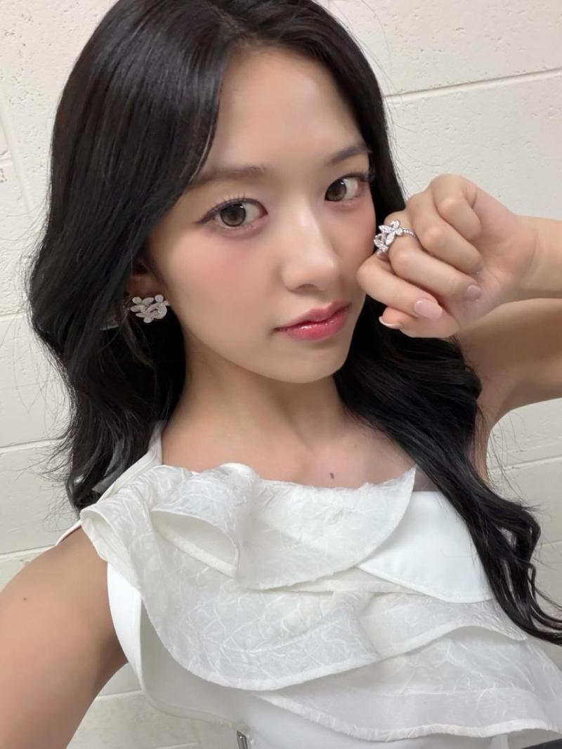 아이브
