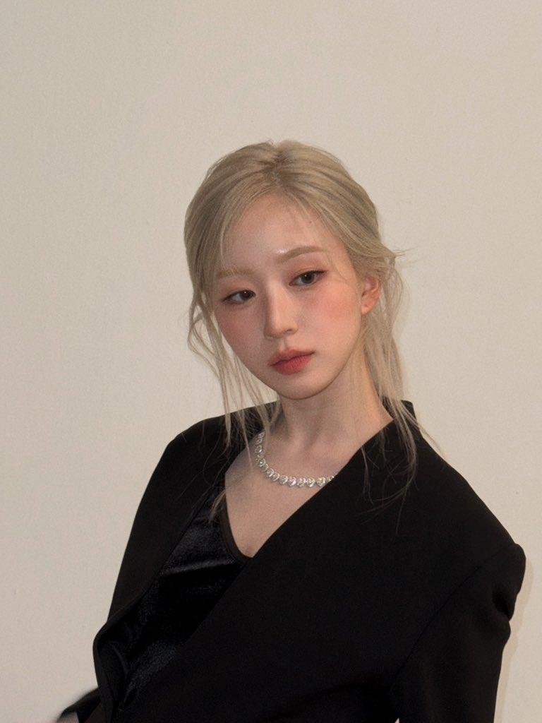 엔믹스 / 해원
