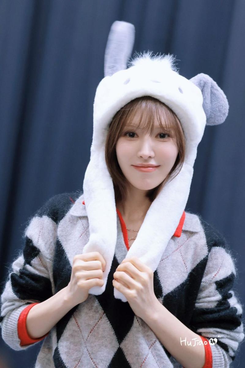 웬디
