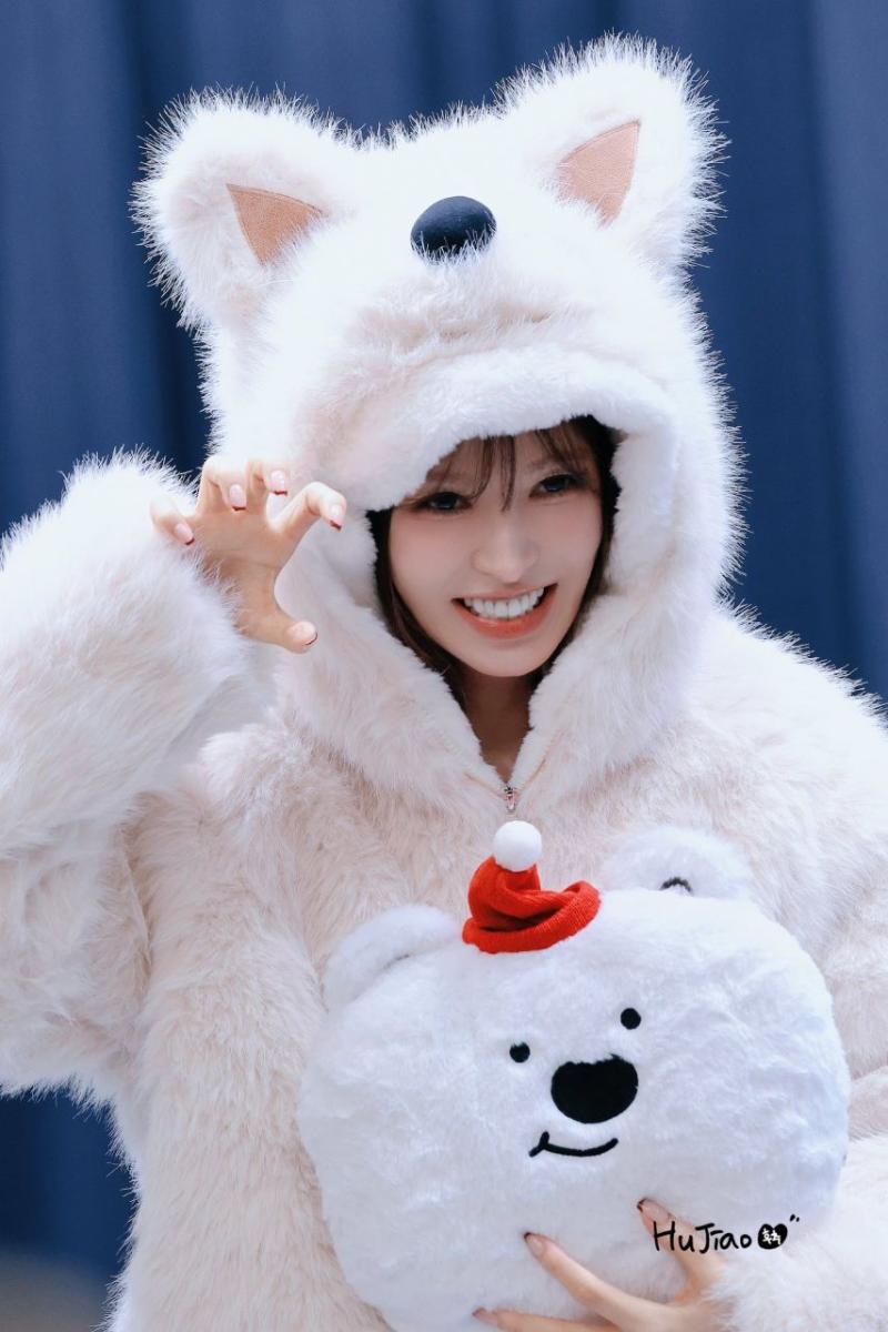웬디
