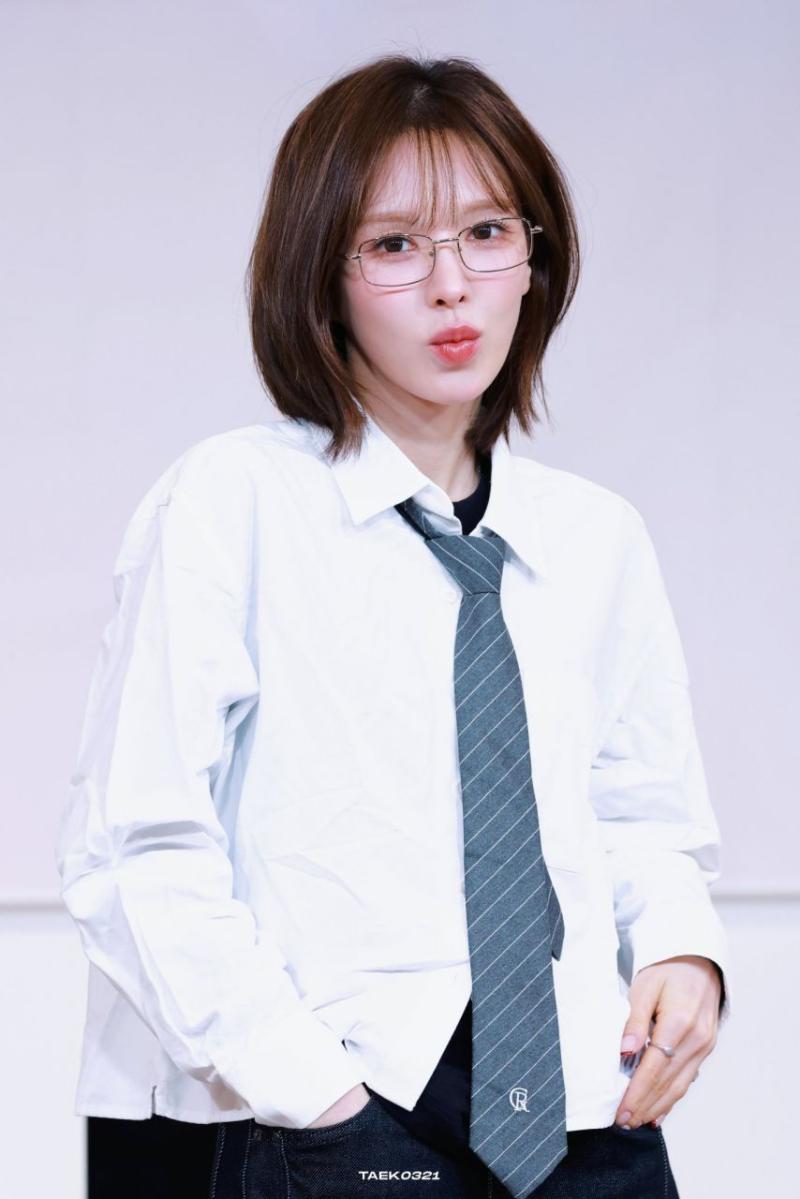 웬디