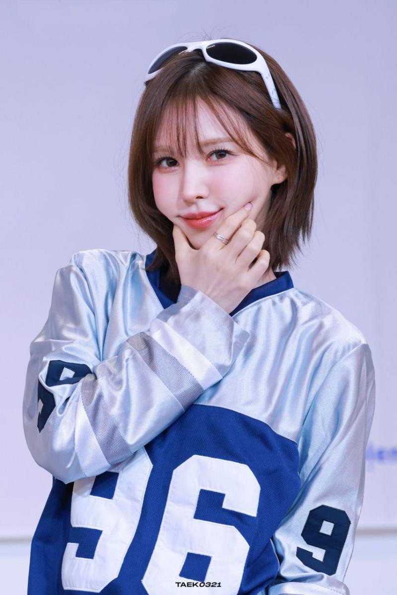 웬디