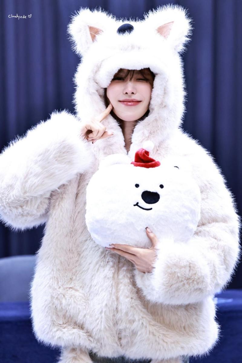 웬디