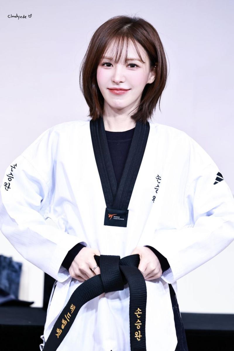 웬디