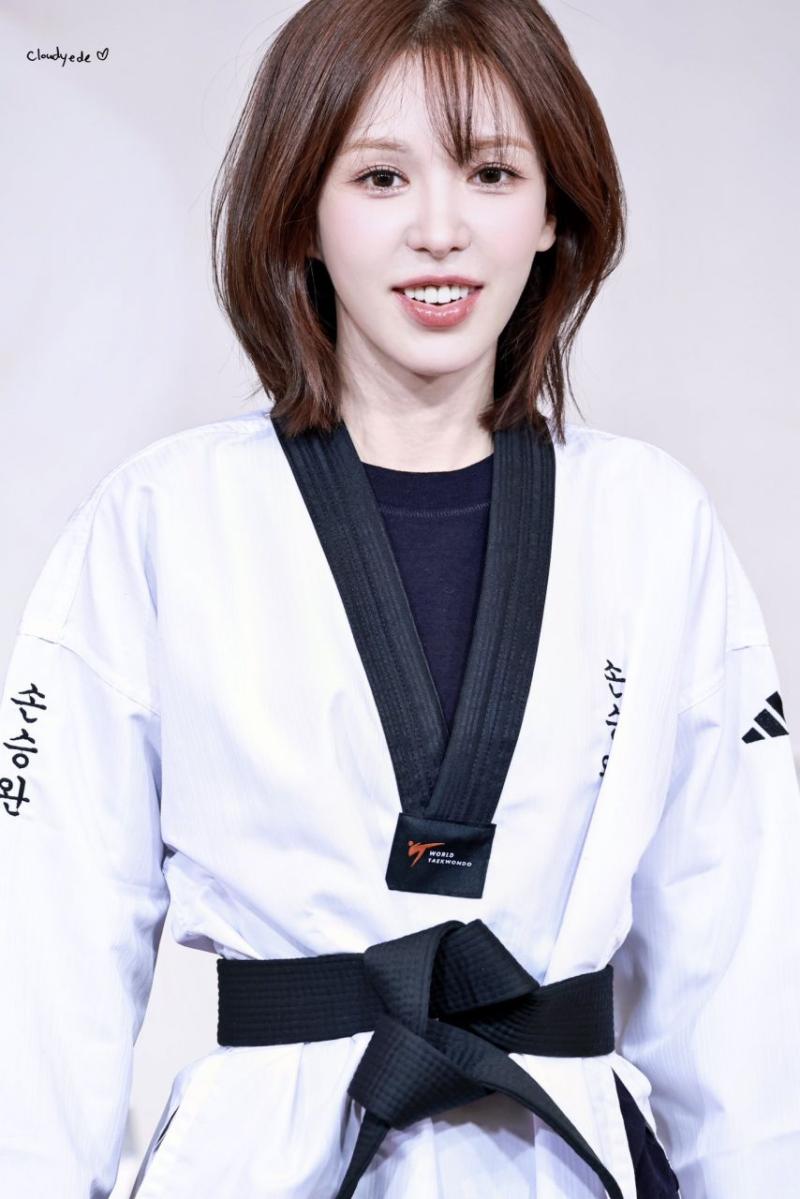 웬디