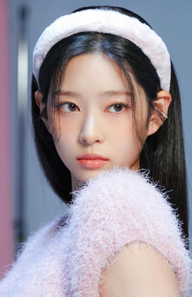 배우 김민주