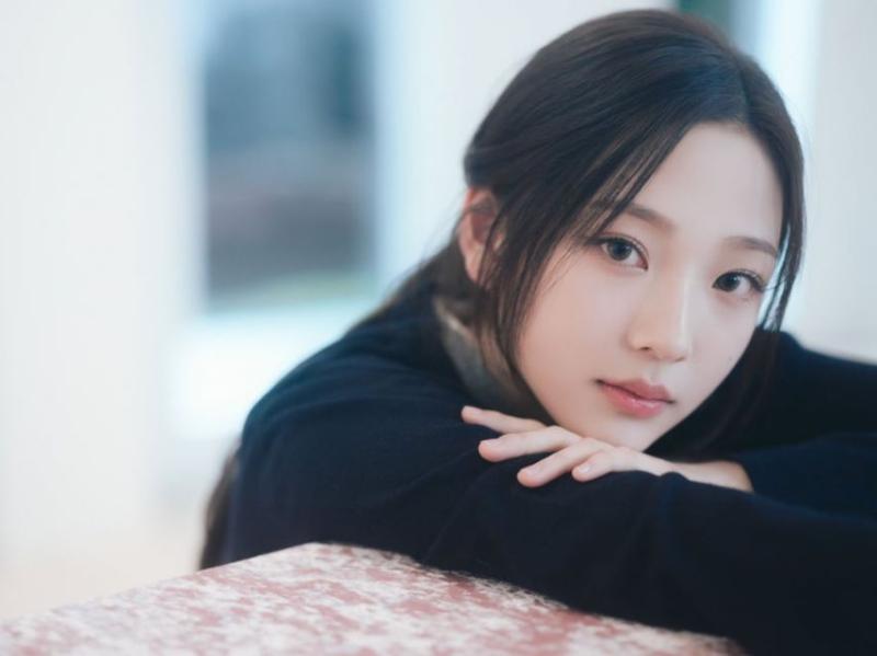하투하 스텔라