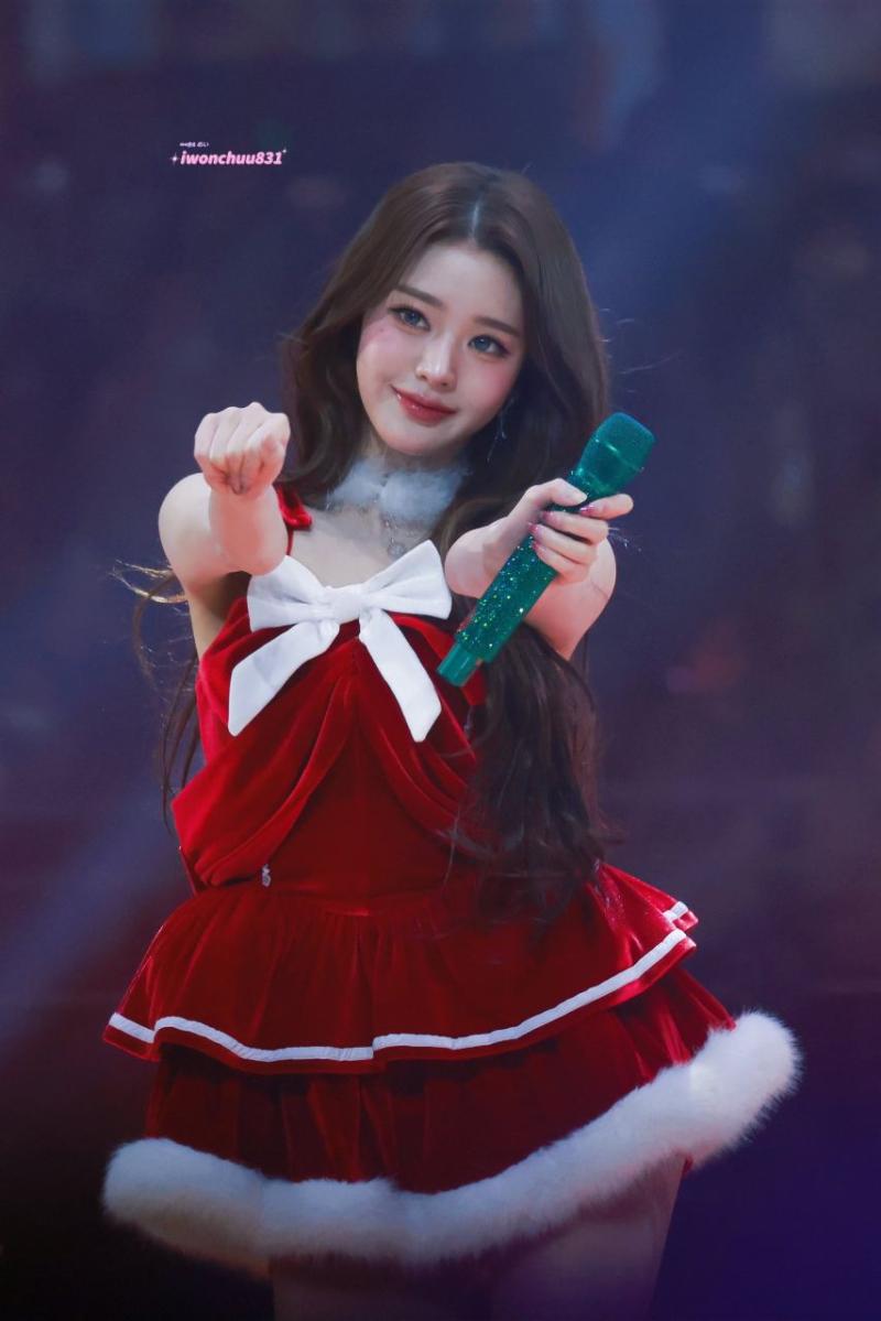 [아이브] 장원영