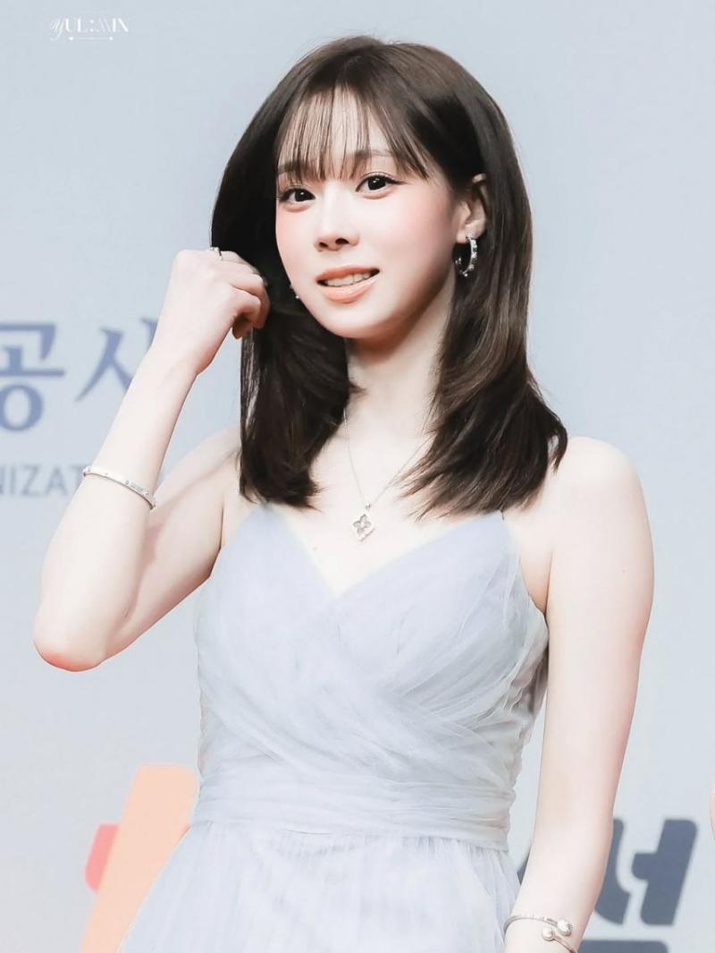 에스파 (aespa) 윈터