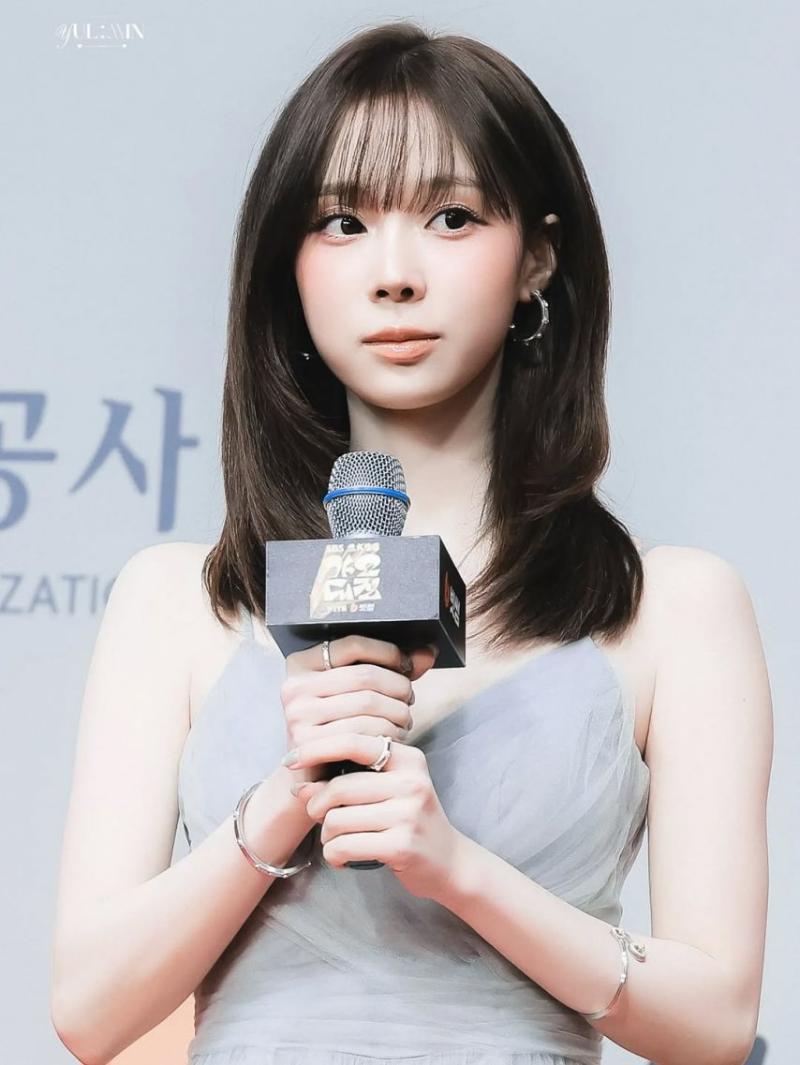 에스파 (aespa) 윈터