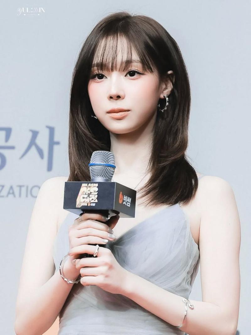 에스파 (aespa) 윈터
