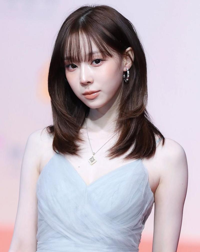 에스파 (aespa) 윈터