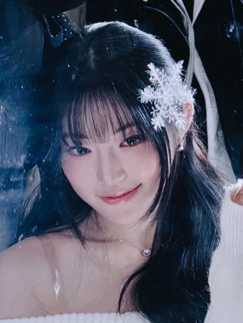하이키 옐