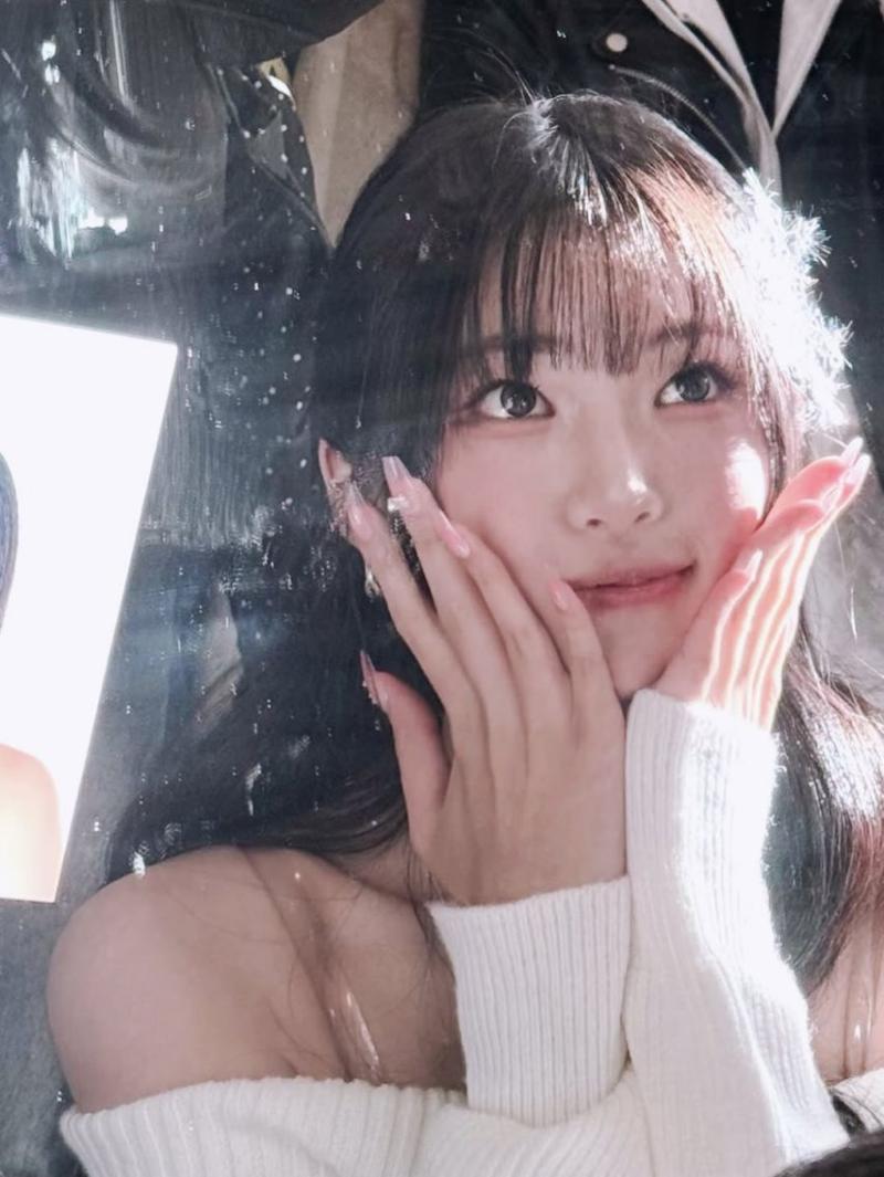 하이키 옐