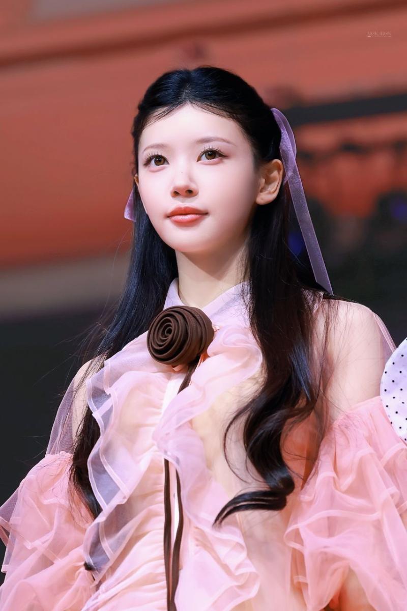 아일릿 모카
