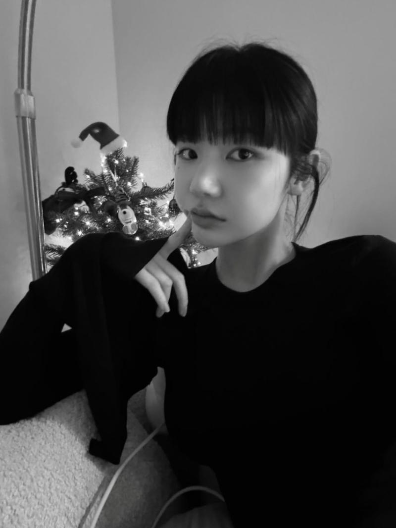 이은샘