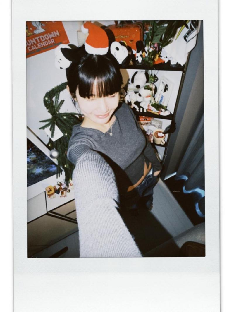 이은샘