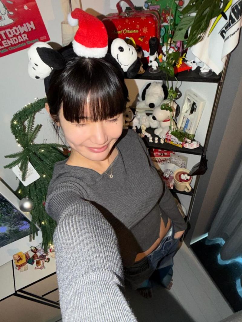이은샘