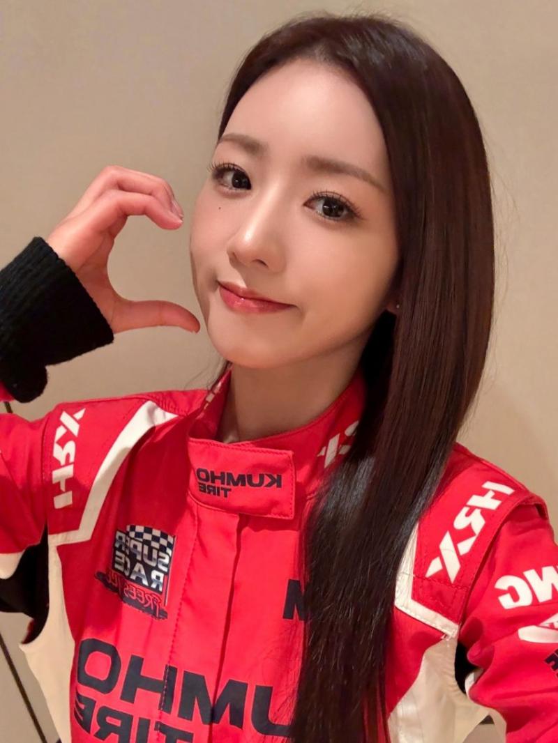 에이핑크 초롱,보미