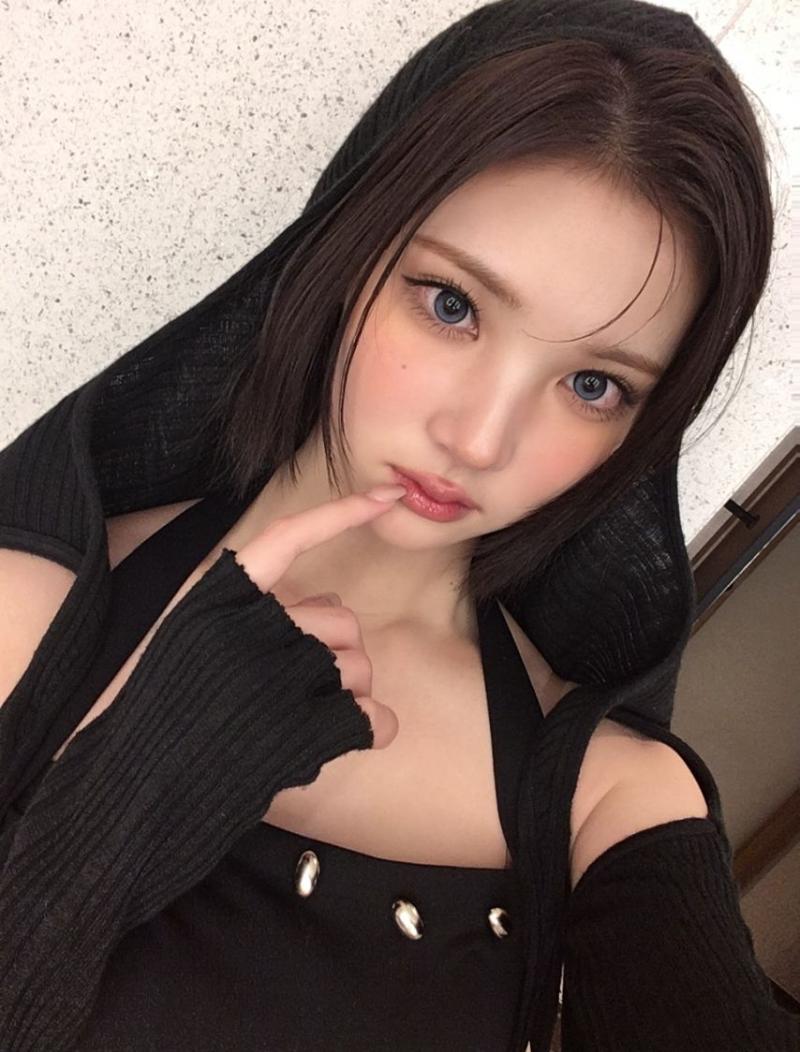 하츠투하츠 지우