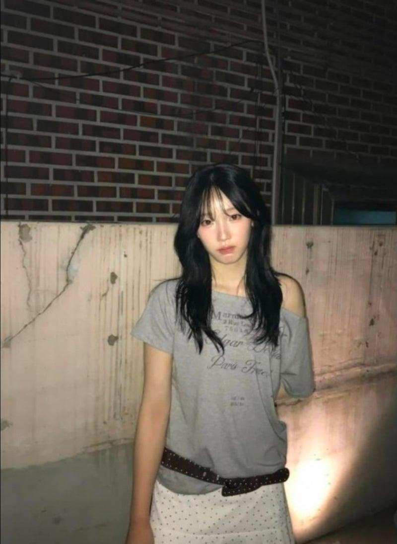 최서현 프로 배구선수