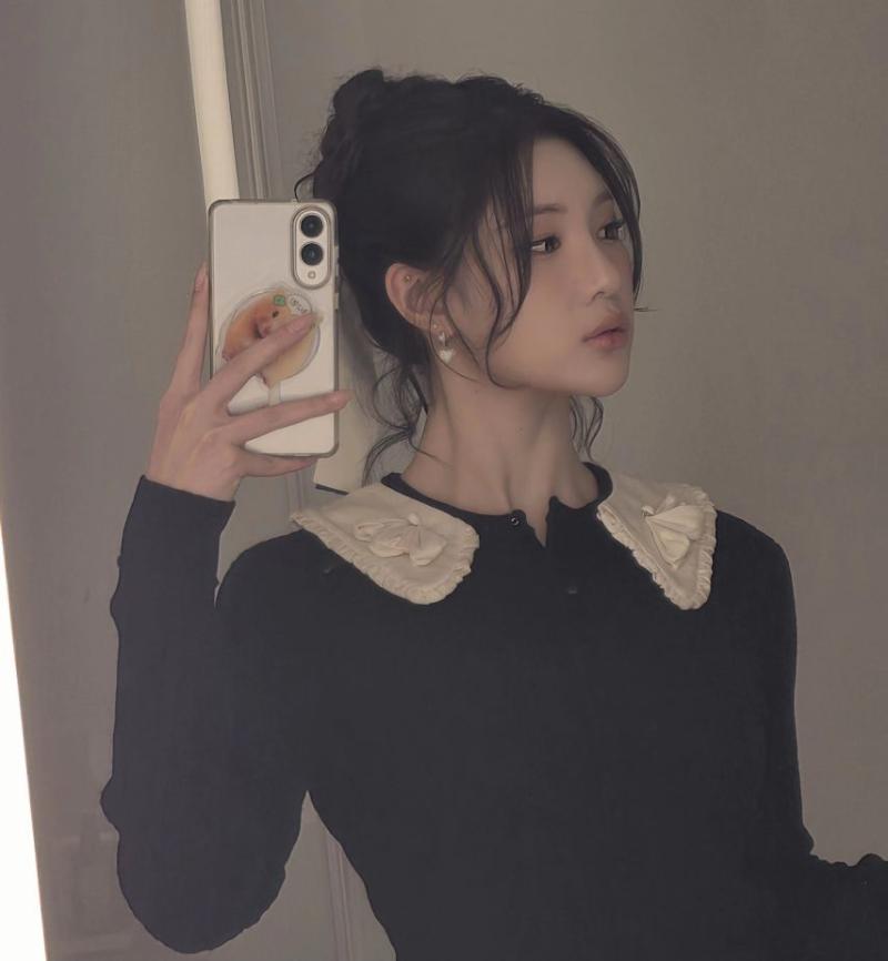 하츠투하츠 주은