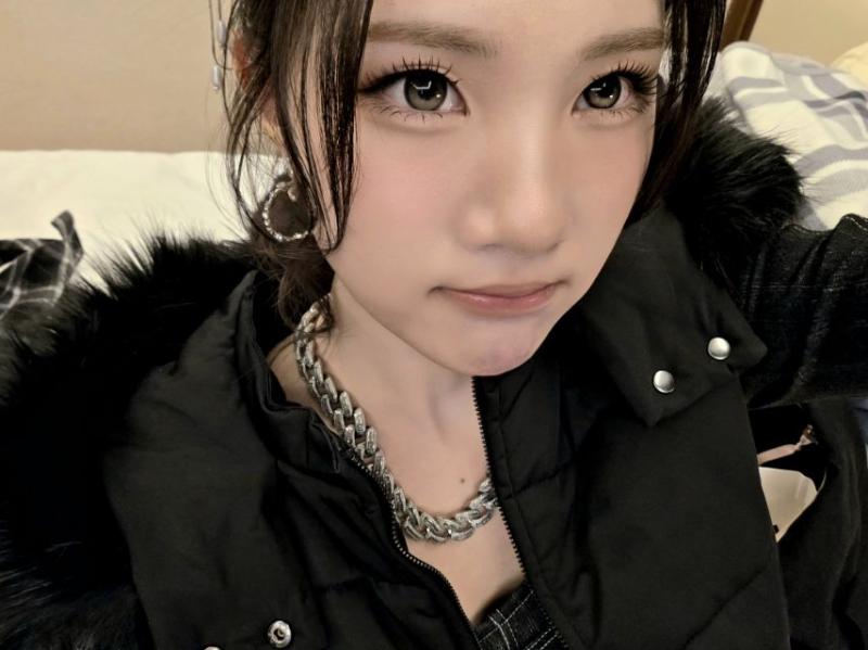 하츠투하츠 주은