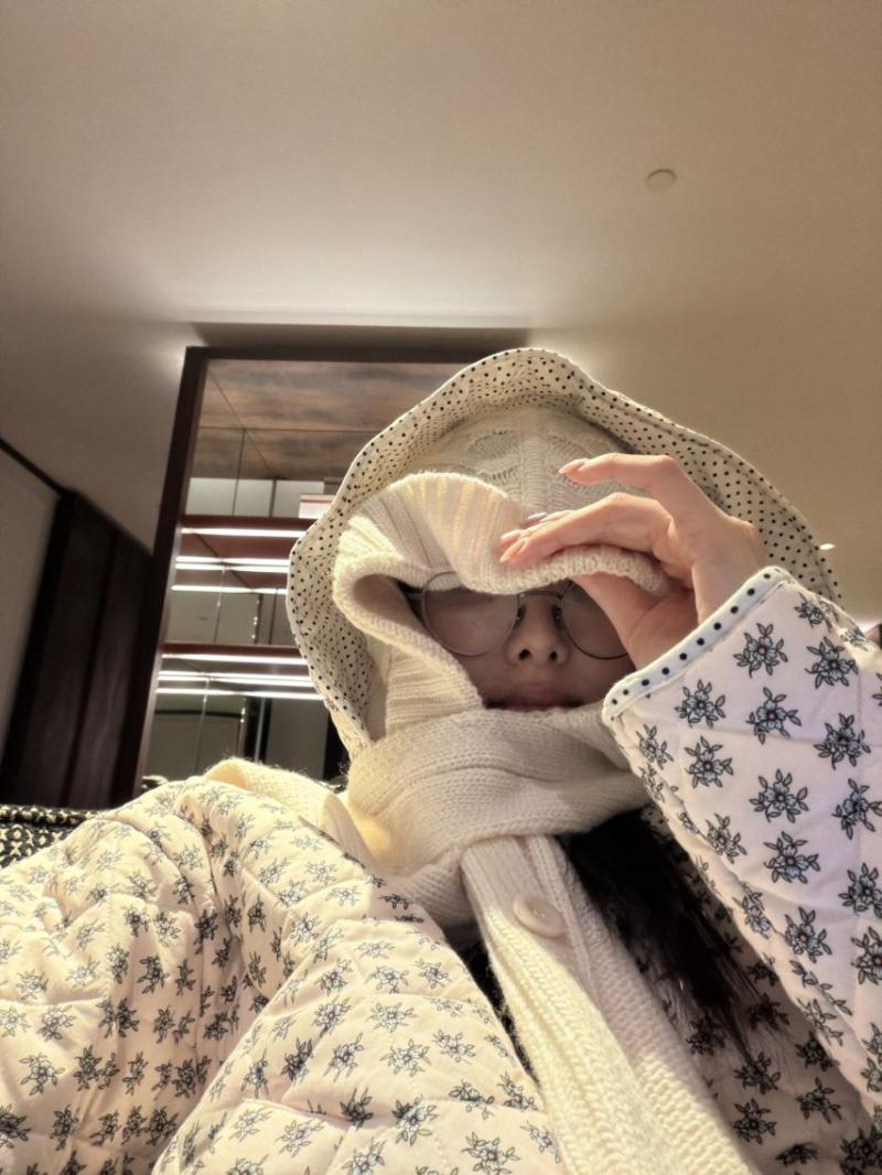 트와이스 나연
