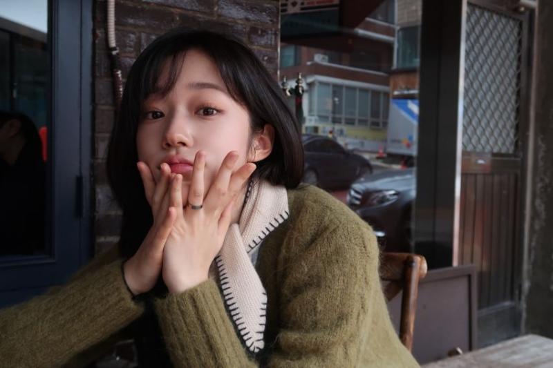 노윤서