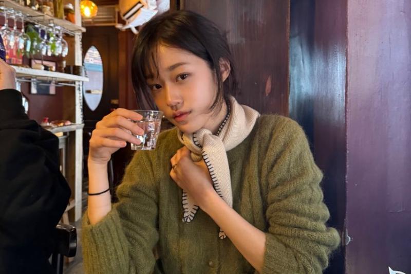 노윤서
