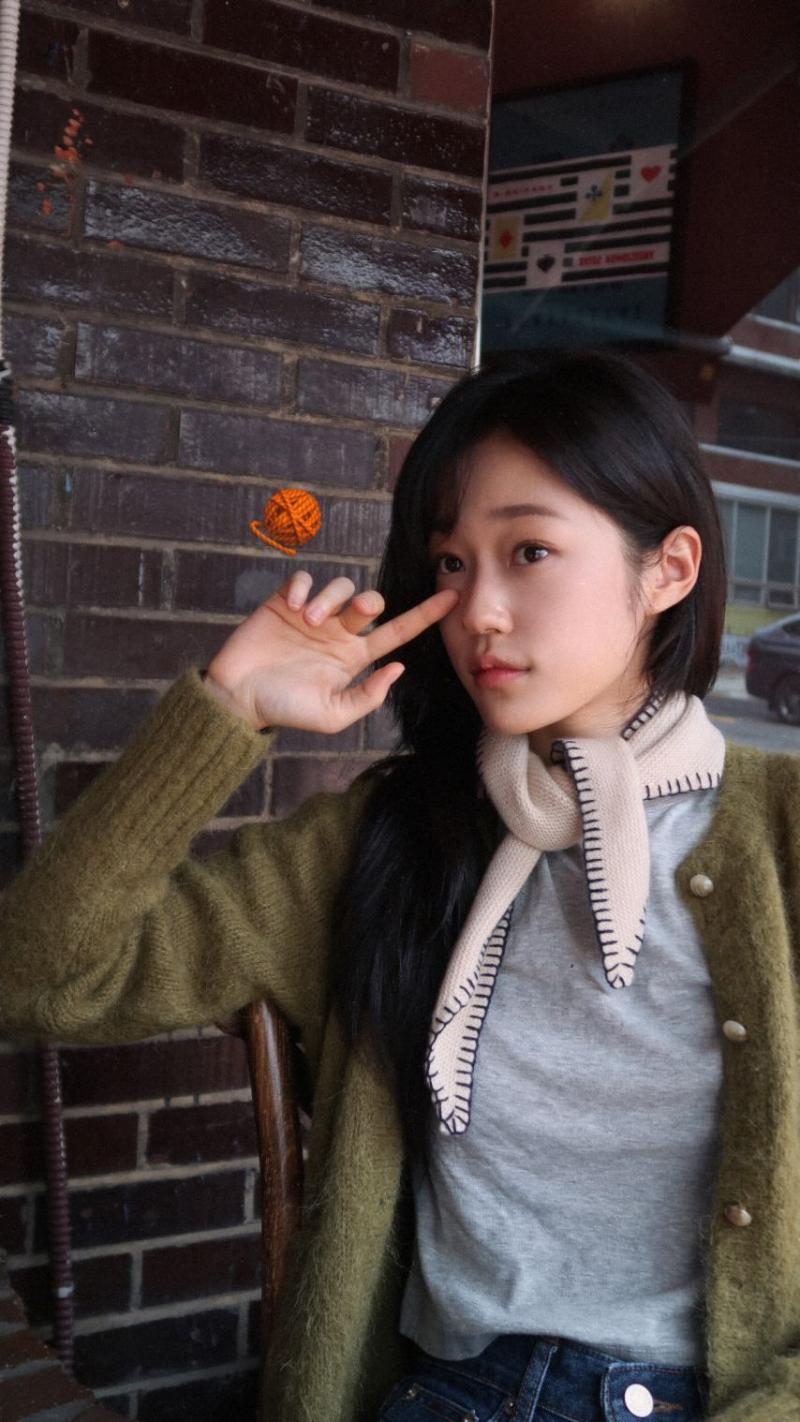 노윤서