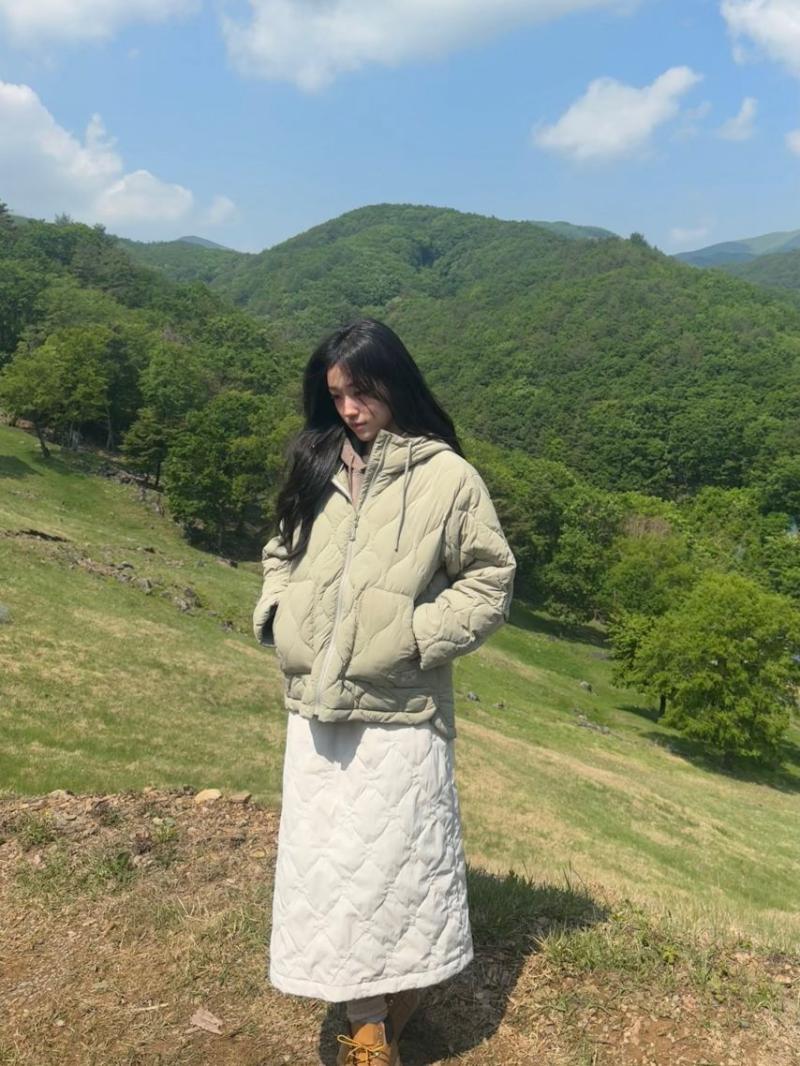 노윤서