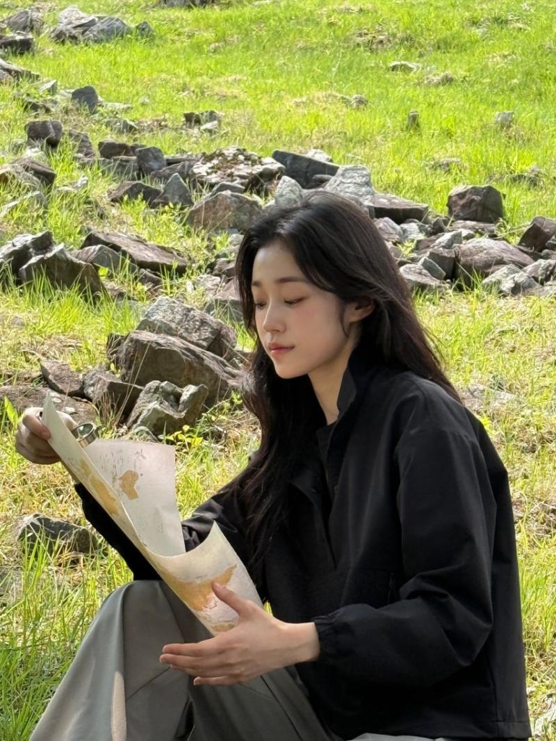 노윤서