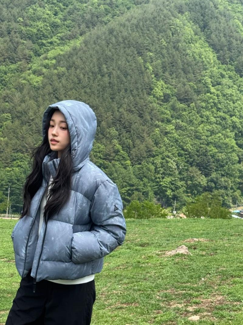 노윤서