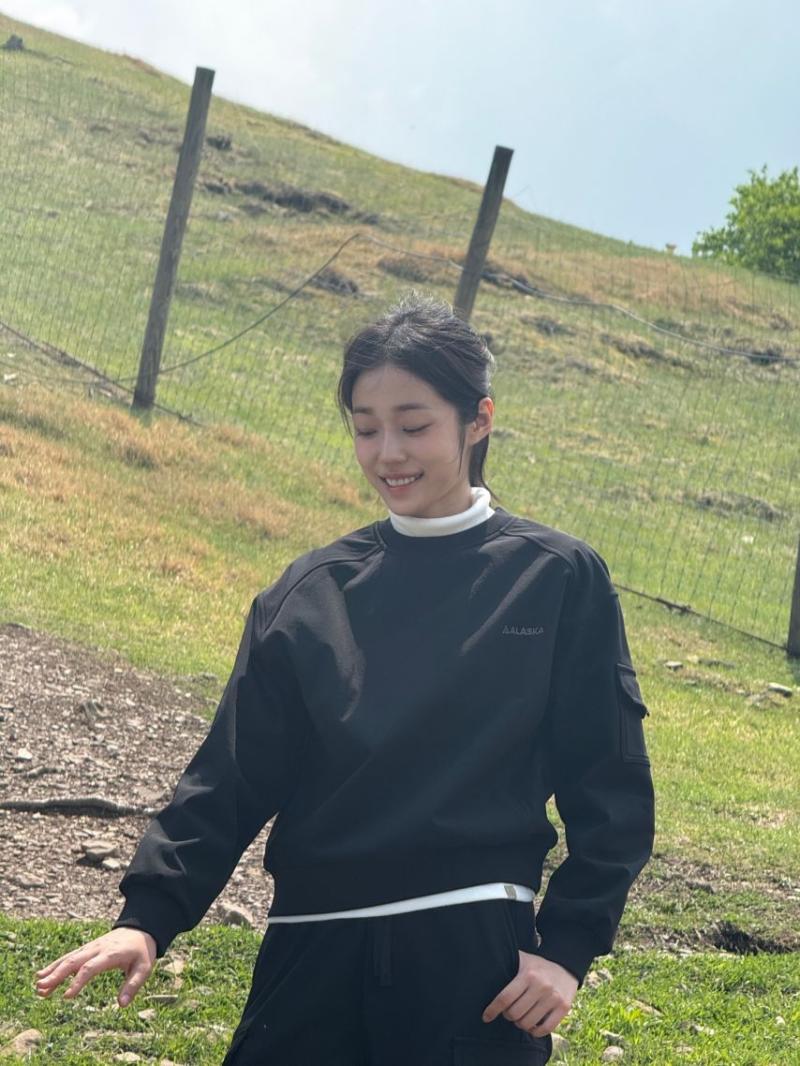 노윤서