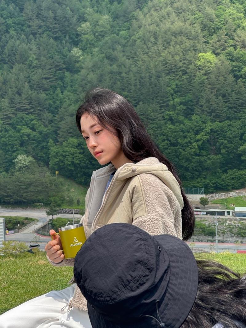 노윤서