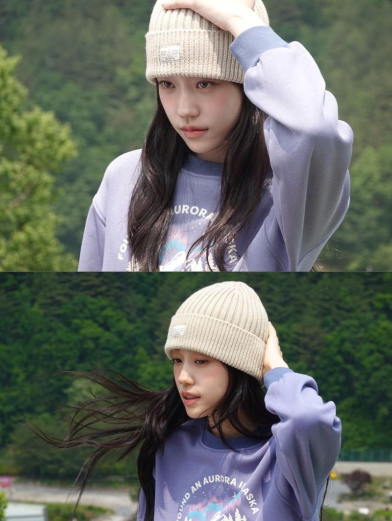 노윤서